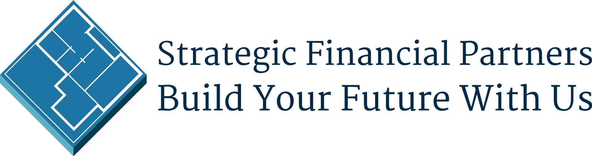 Strategic Financial Partners